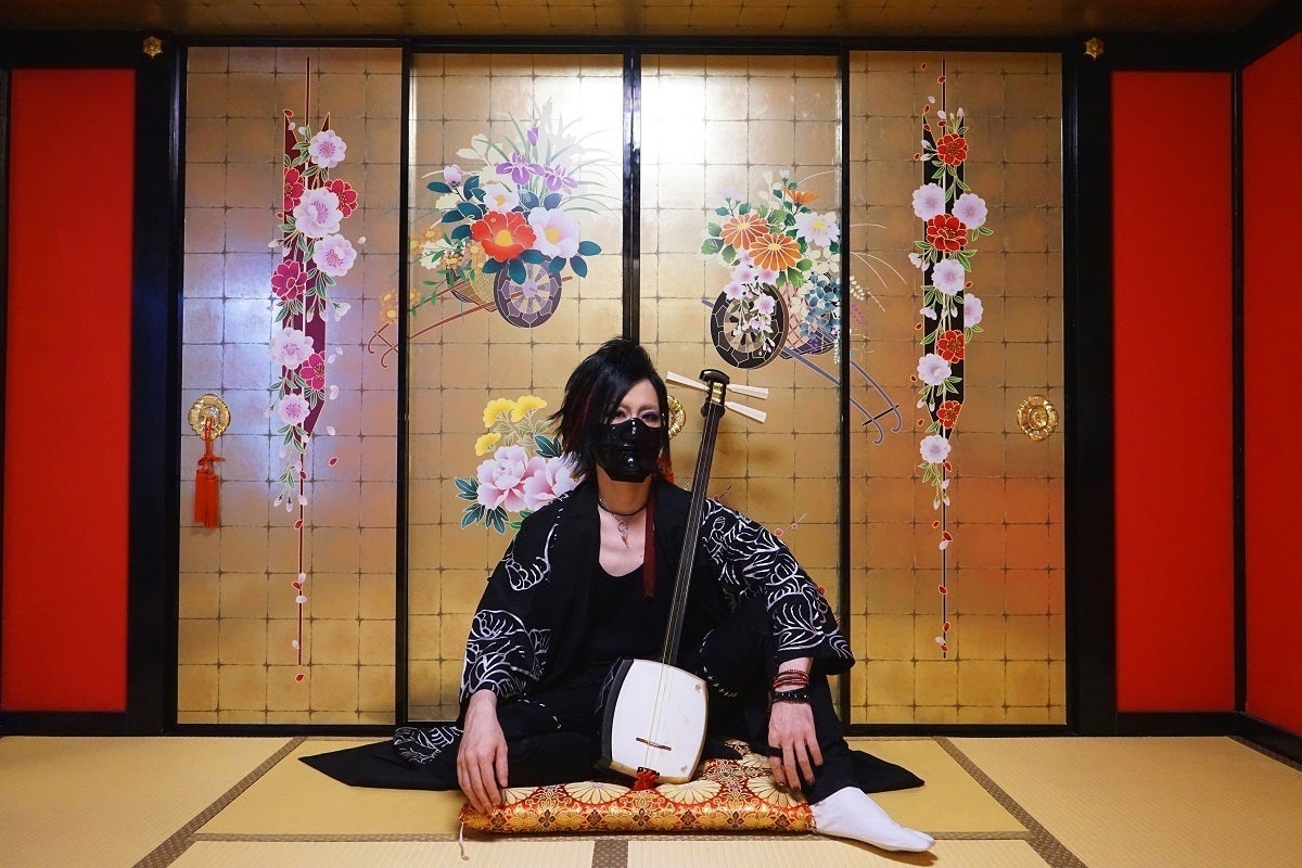 2番目のメイン画像