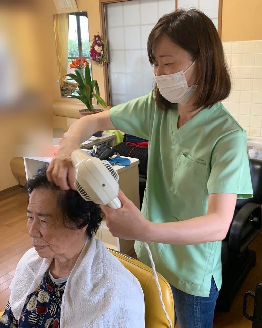 4番目のメイン画像