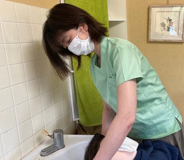 3番目のメイン画像