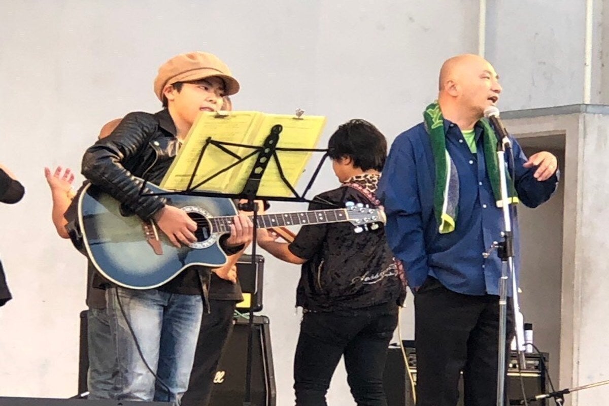 4番目のメイン画像