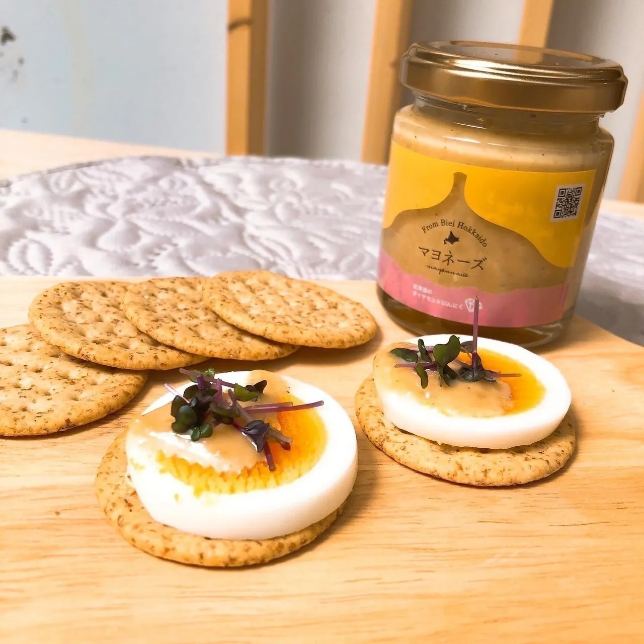 4番目のメイン画像