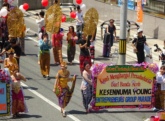 2番目のメイン画像