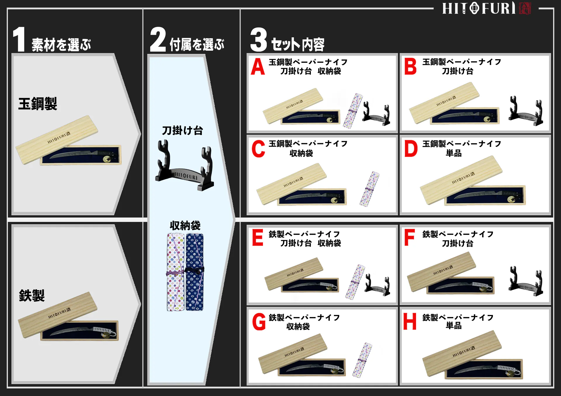4番目のメイン画像