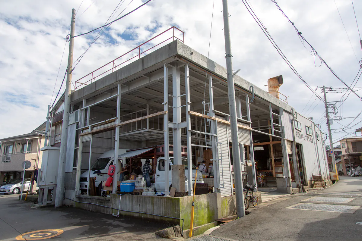 4番目のメイン画像