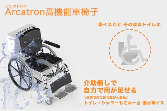 1番目のメイン画像
