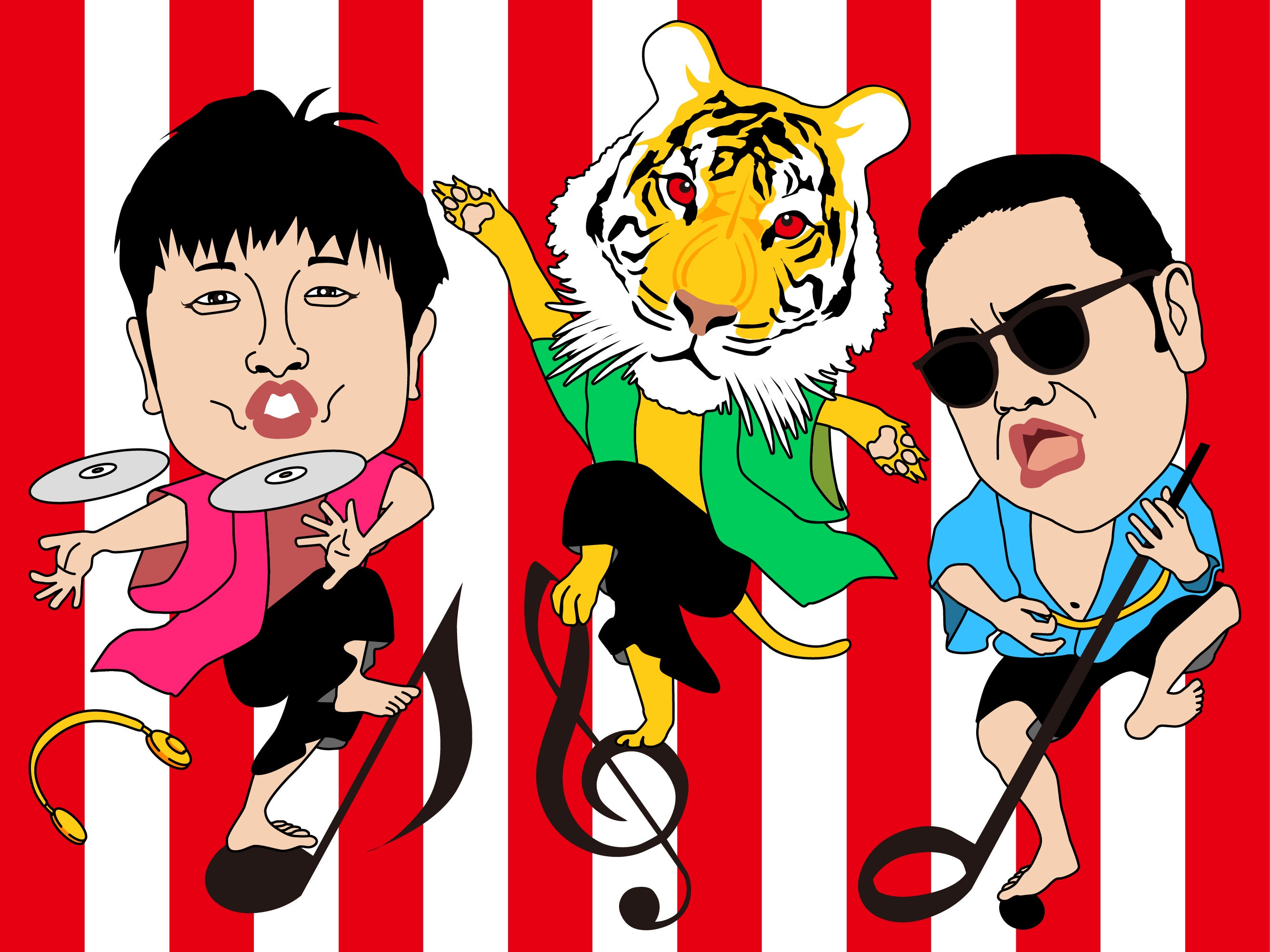 3番目のメイン画像