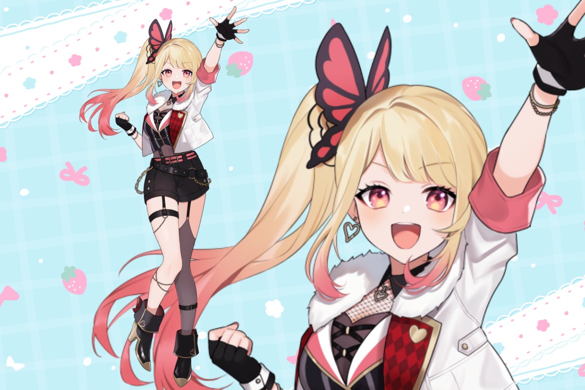 3番目のメイン画像