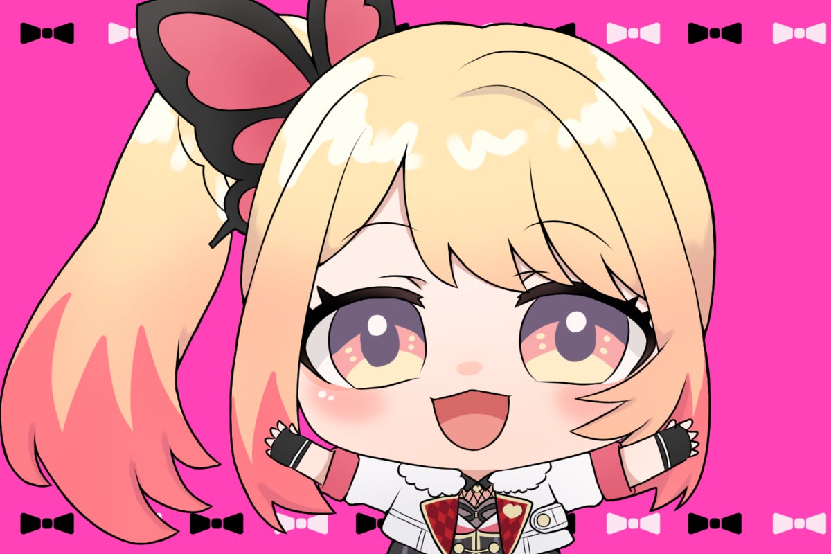 2番目のメイン画像