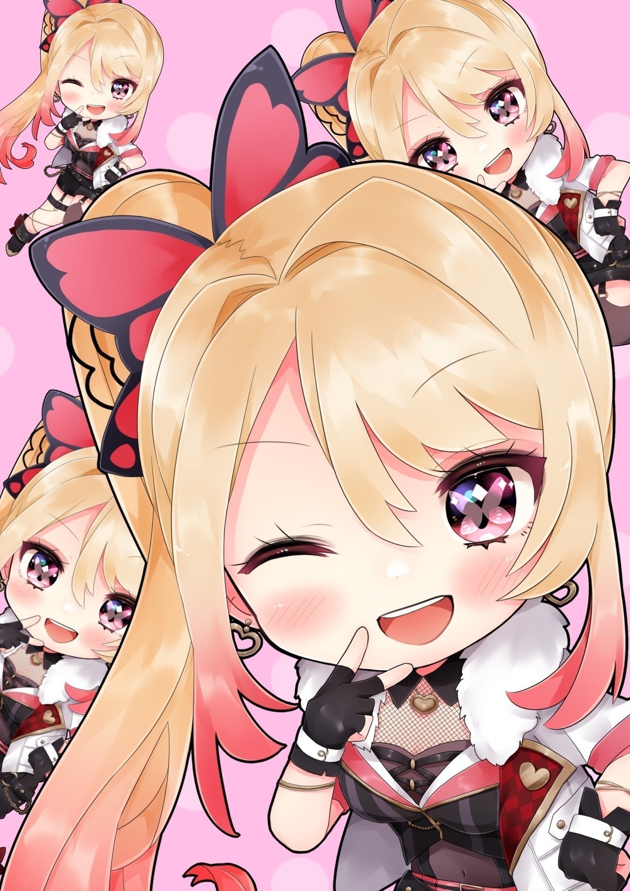 4番目のメイン画像