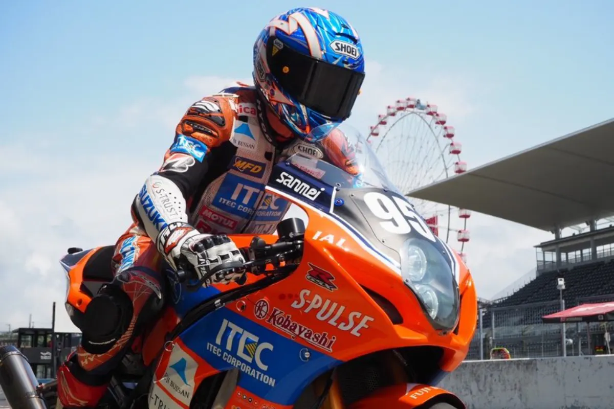 1番目のメイン画像