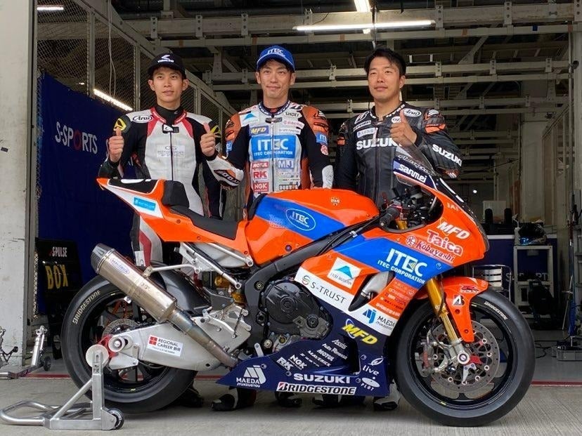 4番目のメイン画像