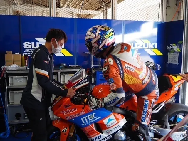 2番目のメイン画像