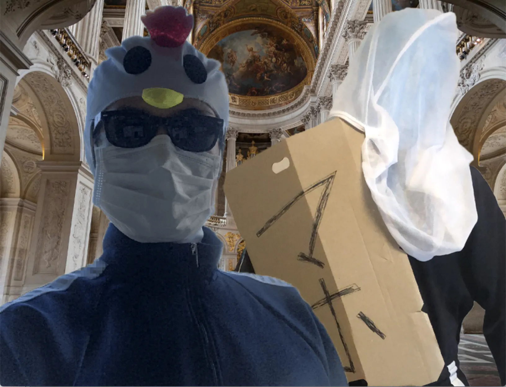 2番目のメイン画像