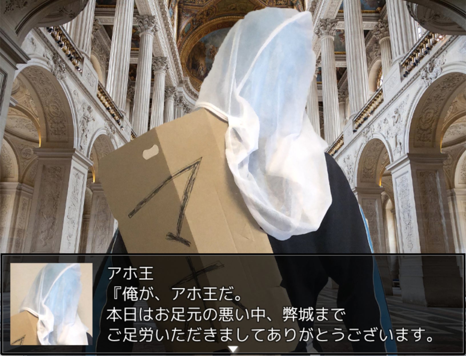 3番目のメイン画像