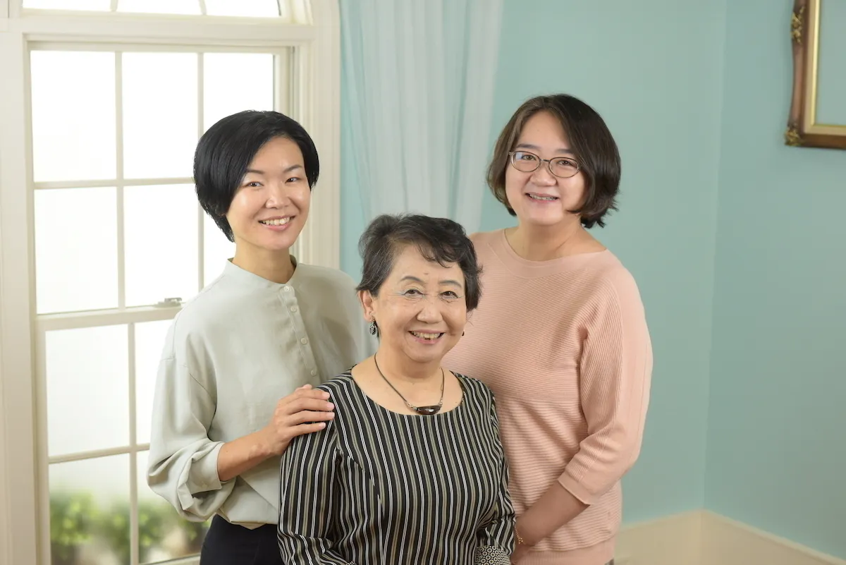 4番目のメイン画像