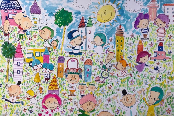 1番目のメイン画像