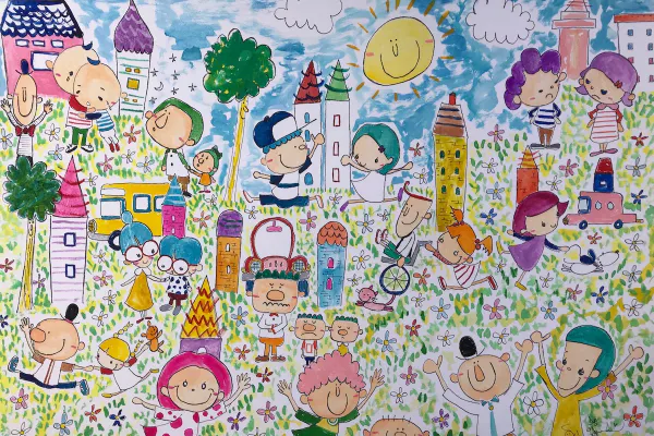 1番目のメイン画像