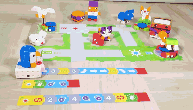 3番目のメイン画像