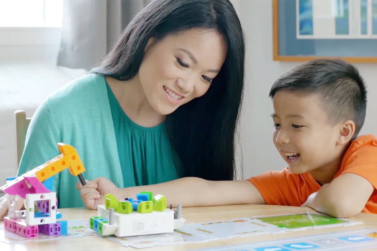 4番目のメイン画像