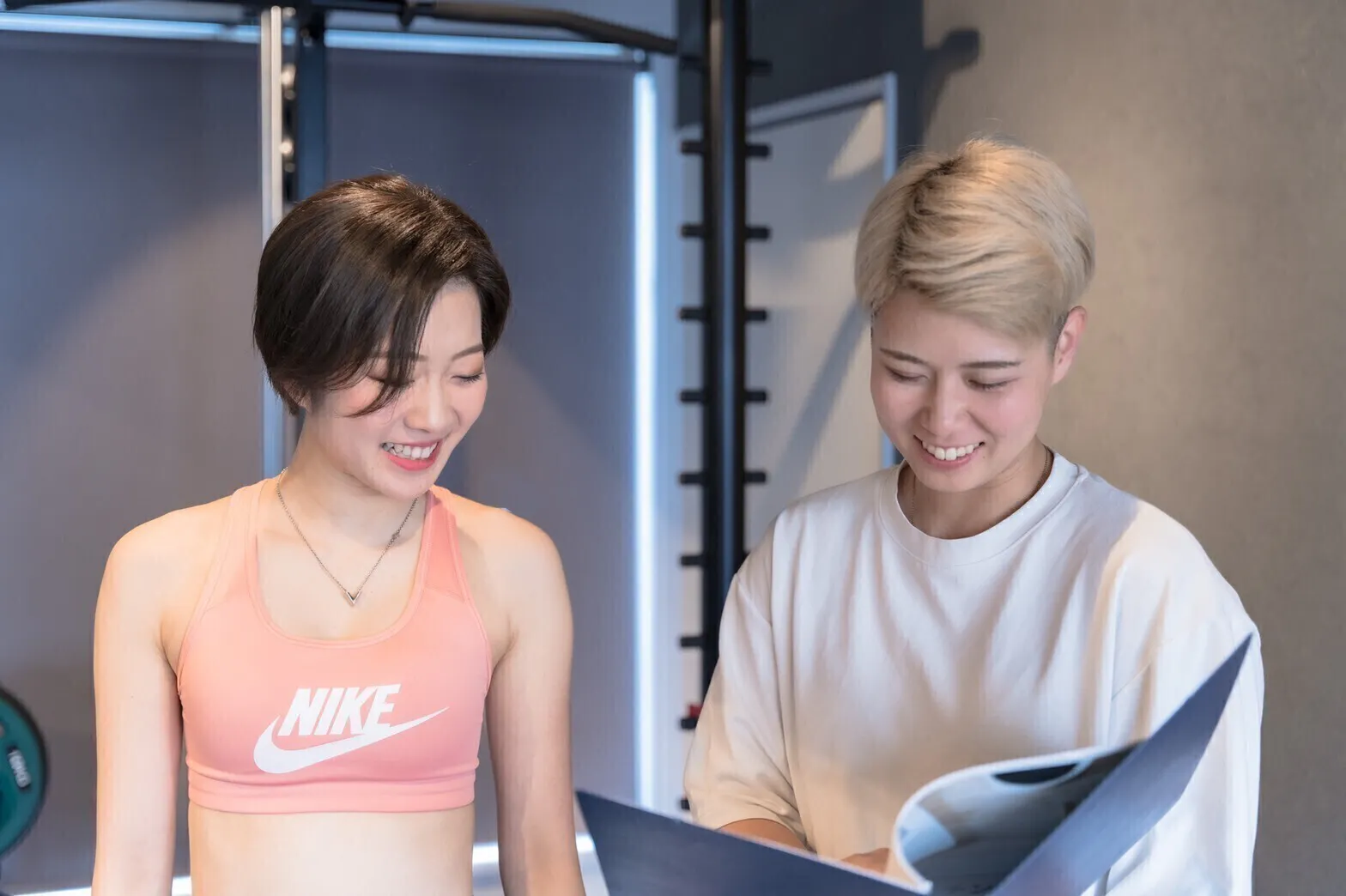 4番目のメイン画像