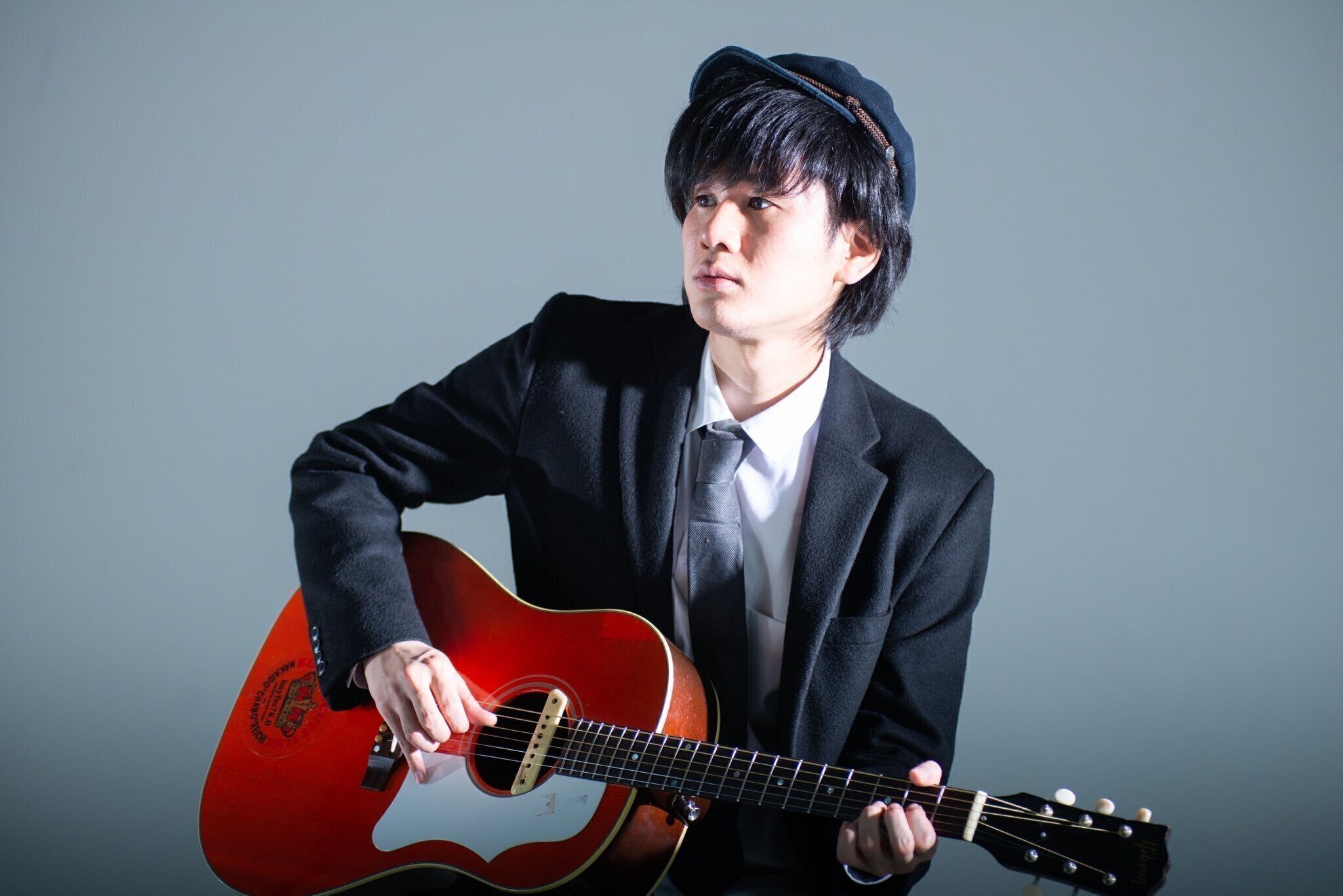 2番目のメイン画像