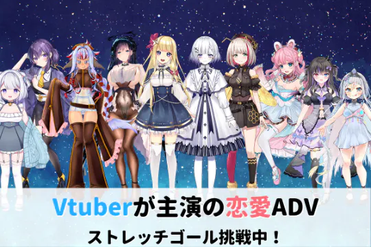 1番目のメイン画像