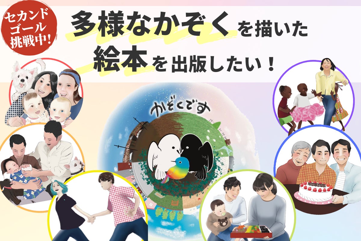 1番目のメイン画像