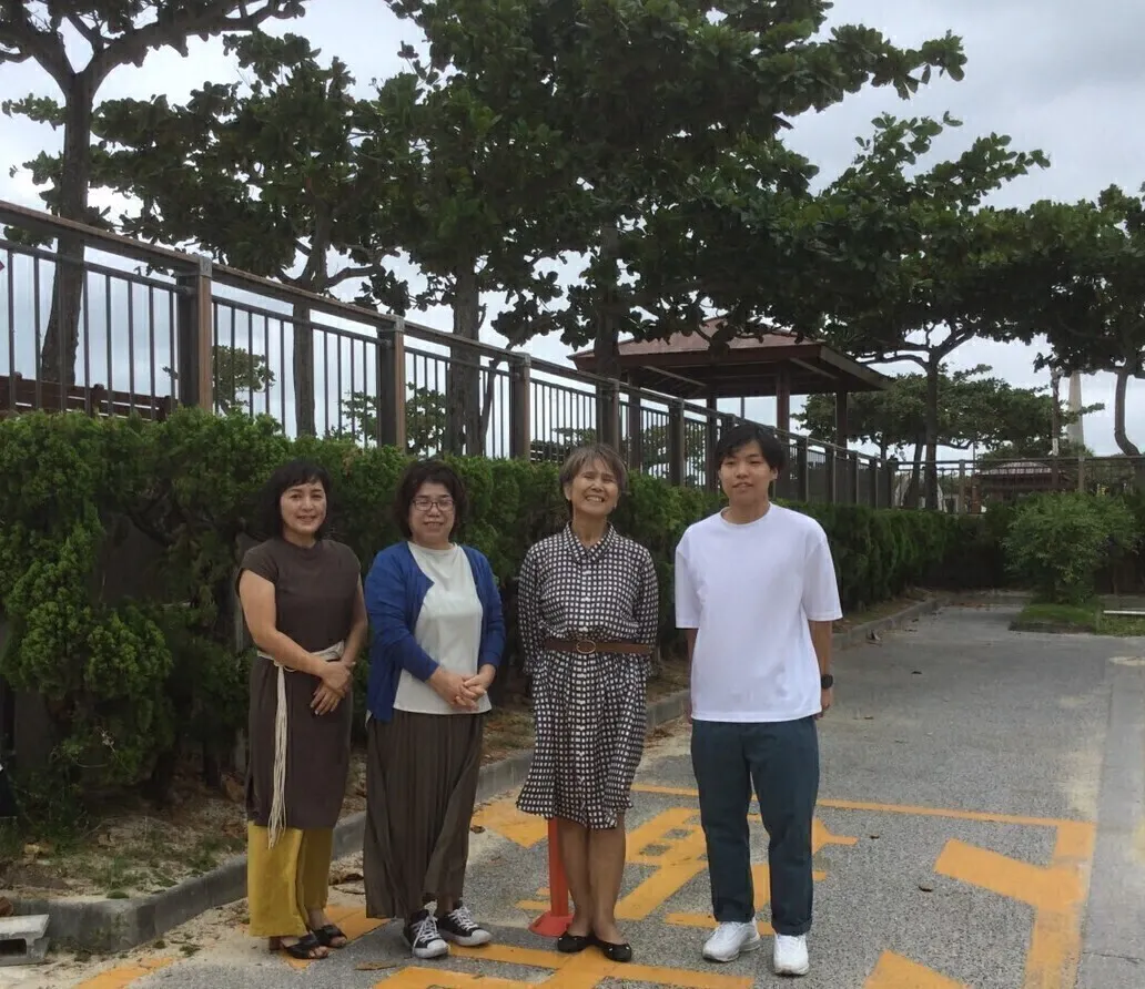 3番目のメイン画像