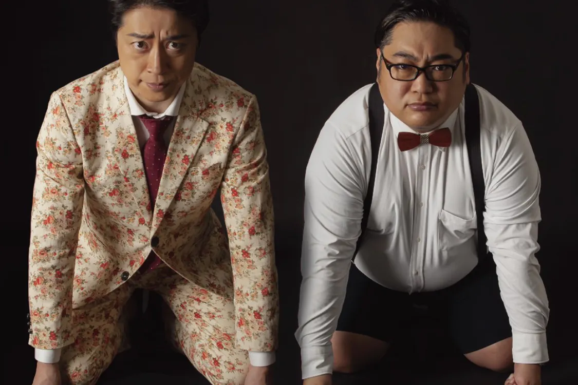 1番目のメイン画像