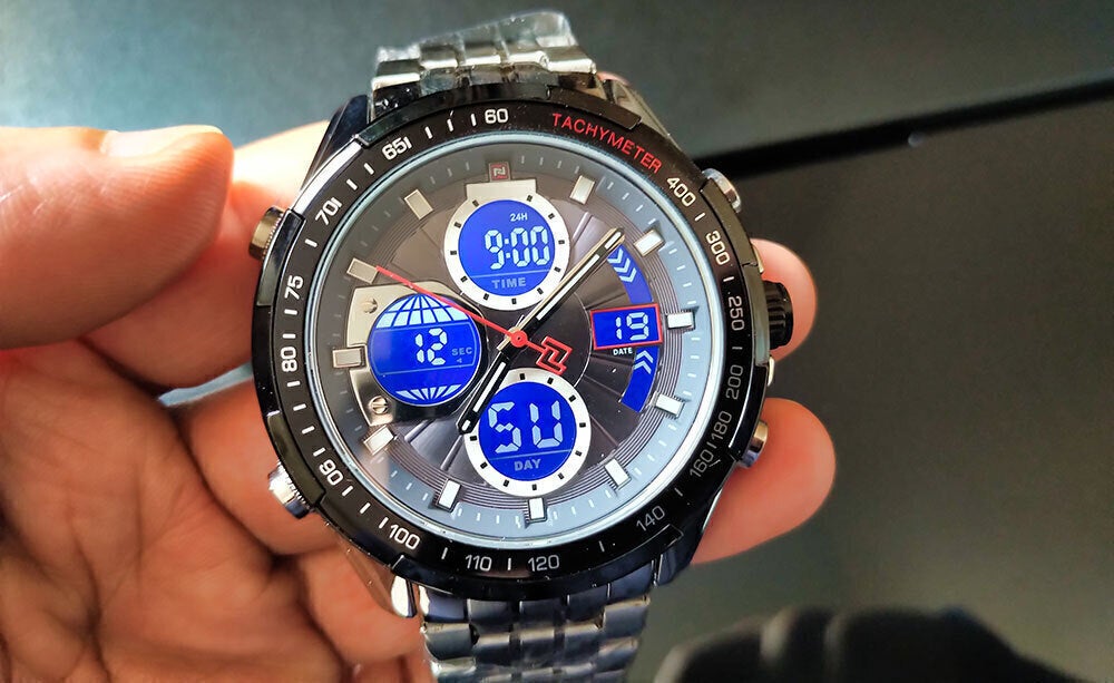 3番目のメイン画像