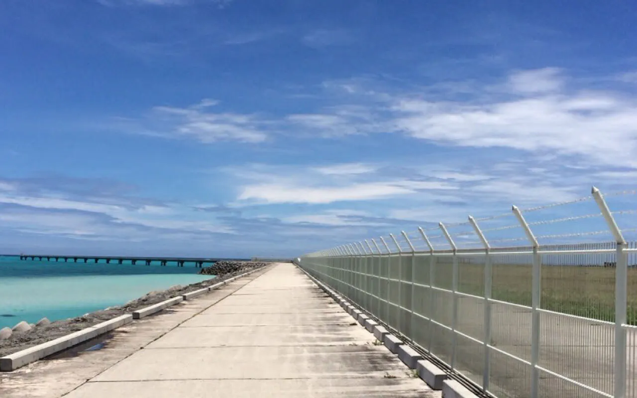 5番目のメイン画像