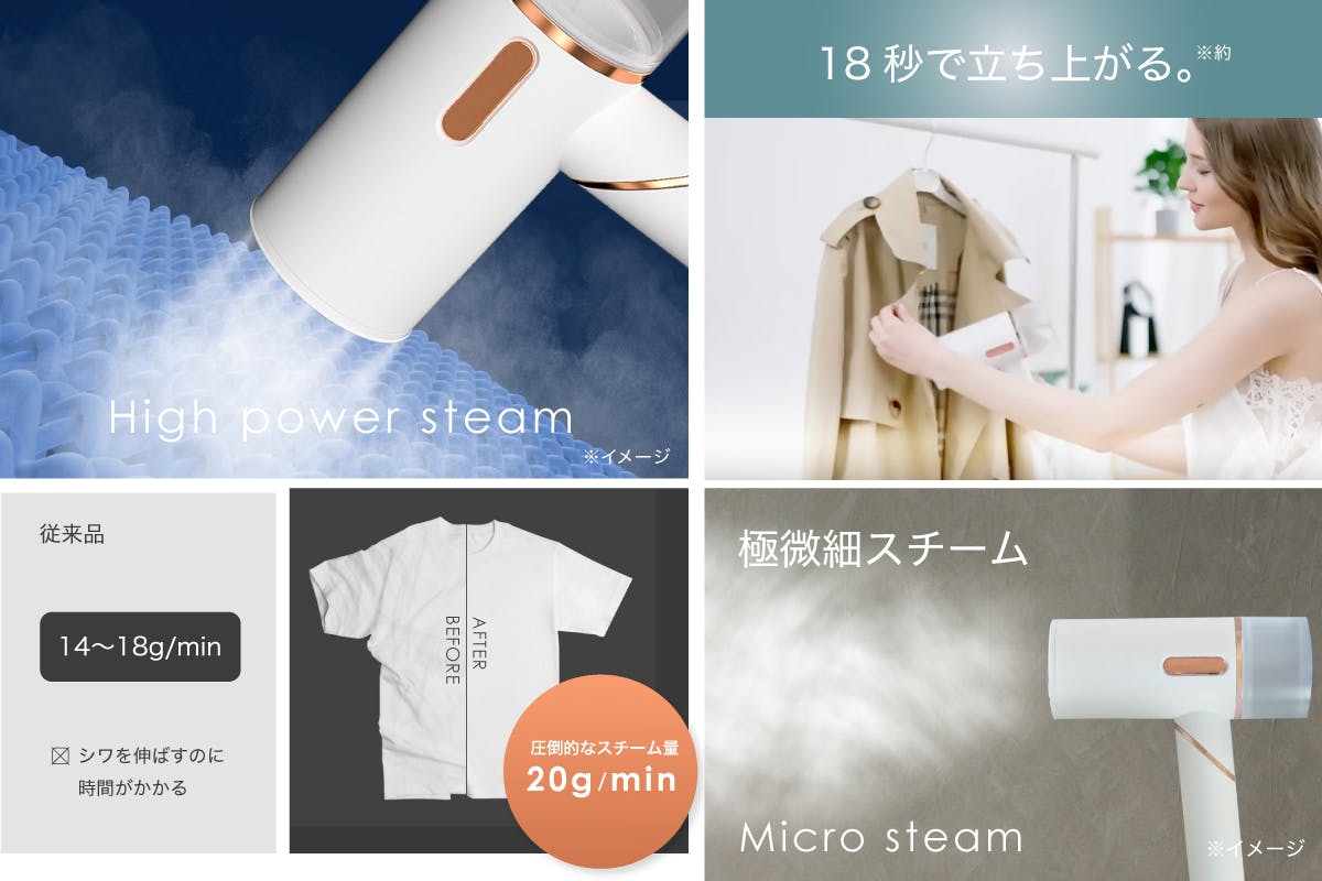 2番目のメイン画像