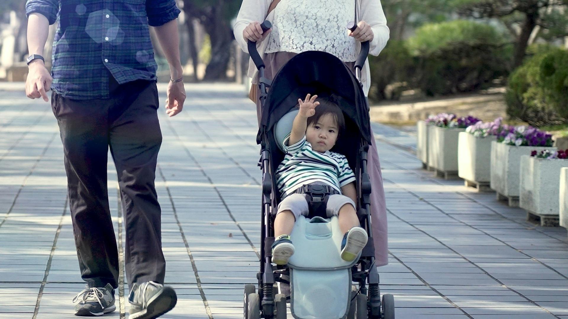 第3弾 超爽快 新感覚 汗蒸れ知らず 子ども用クーラーファンシートtaotao Campfire キャンプファイヤー 第3弾 超爽快 新感覚 汗蒸れ知らず 子ども用クーラーファンシートtaotao Campfire キャンプファイヤー