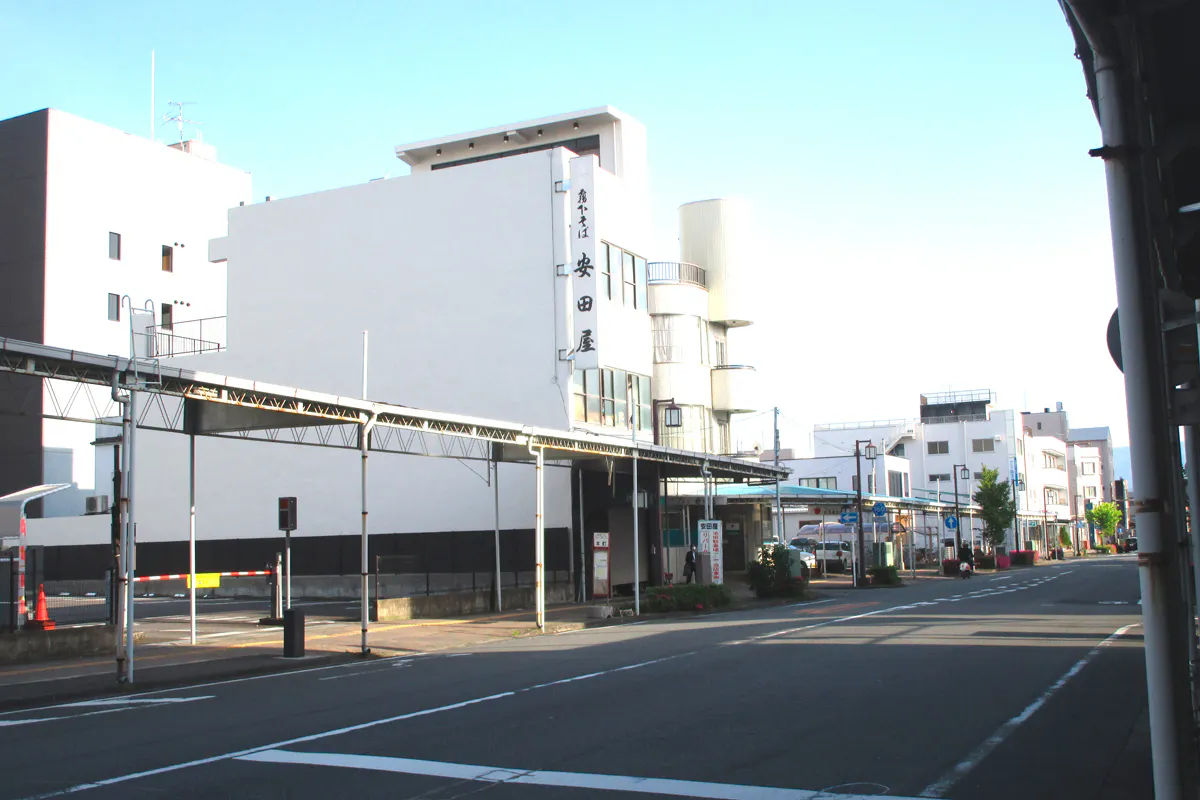 3番目のメイン画像