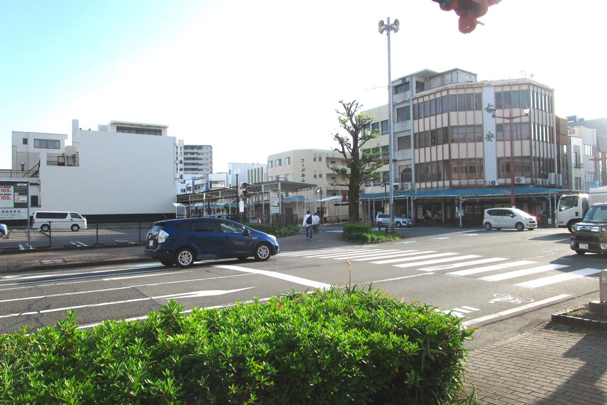 2番目のメイン画像