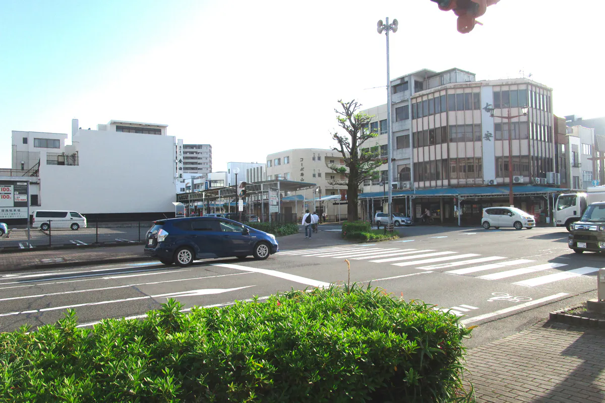 2番目のメイン画像