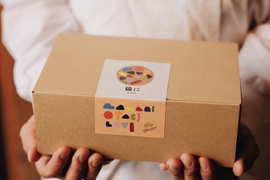 3番目のメイン画像