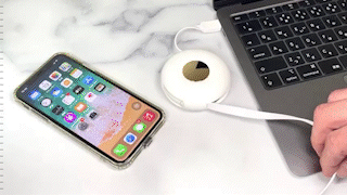 5番目のメイン画像