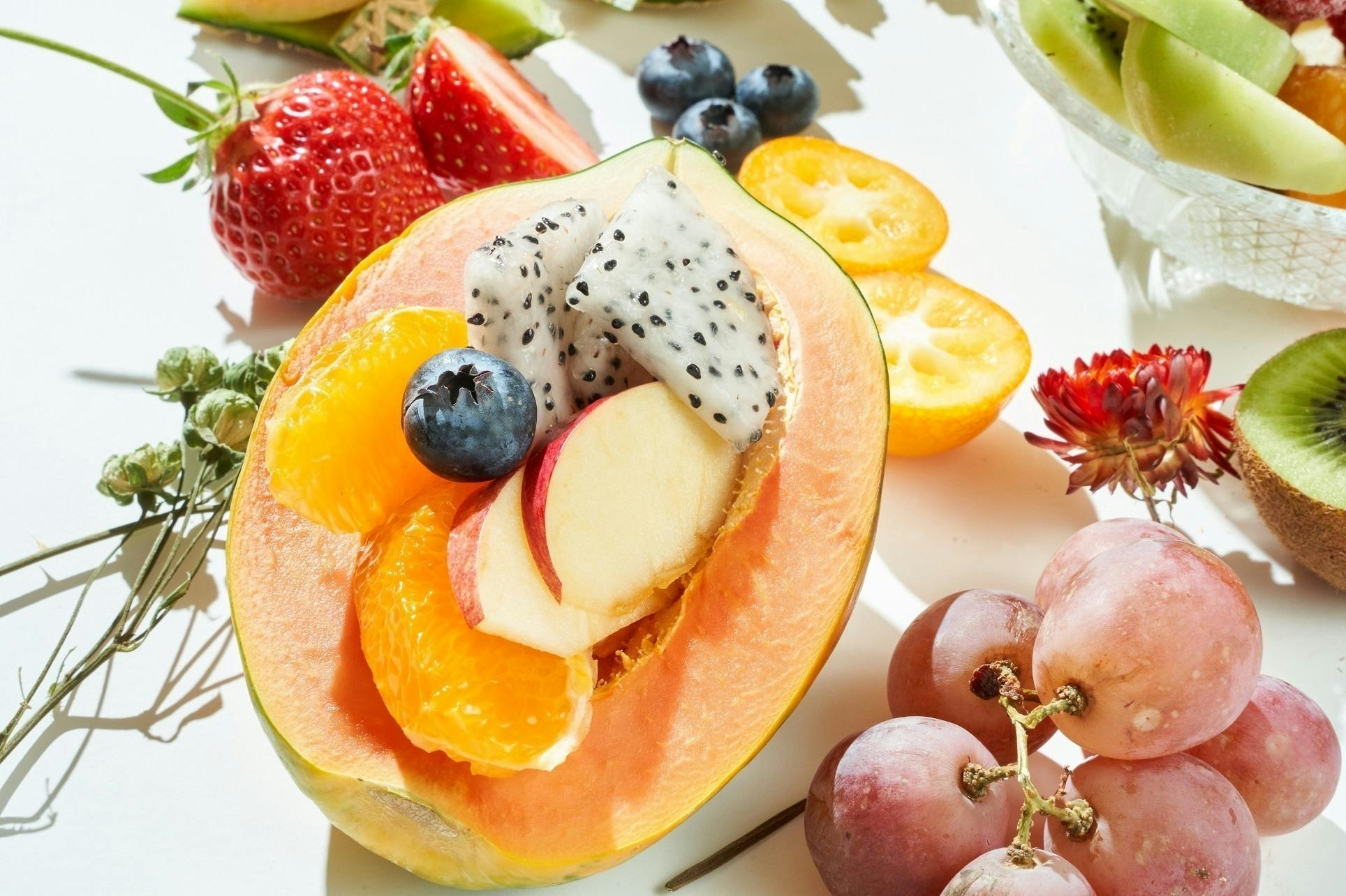 3番目のメイン画像