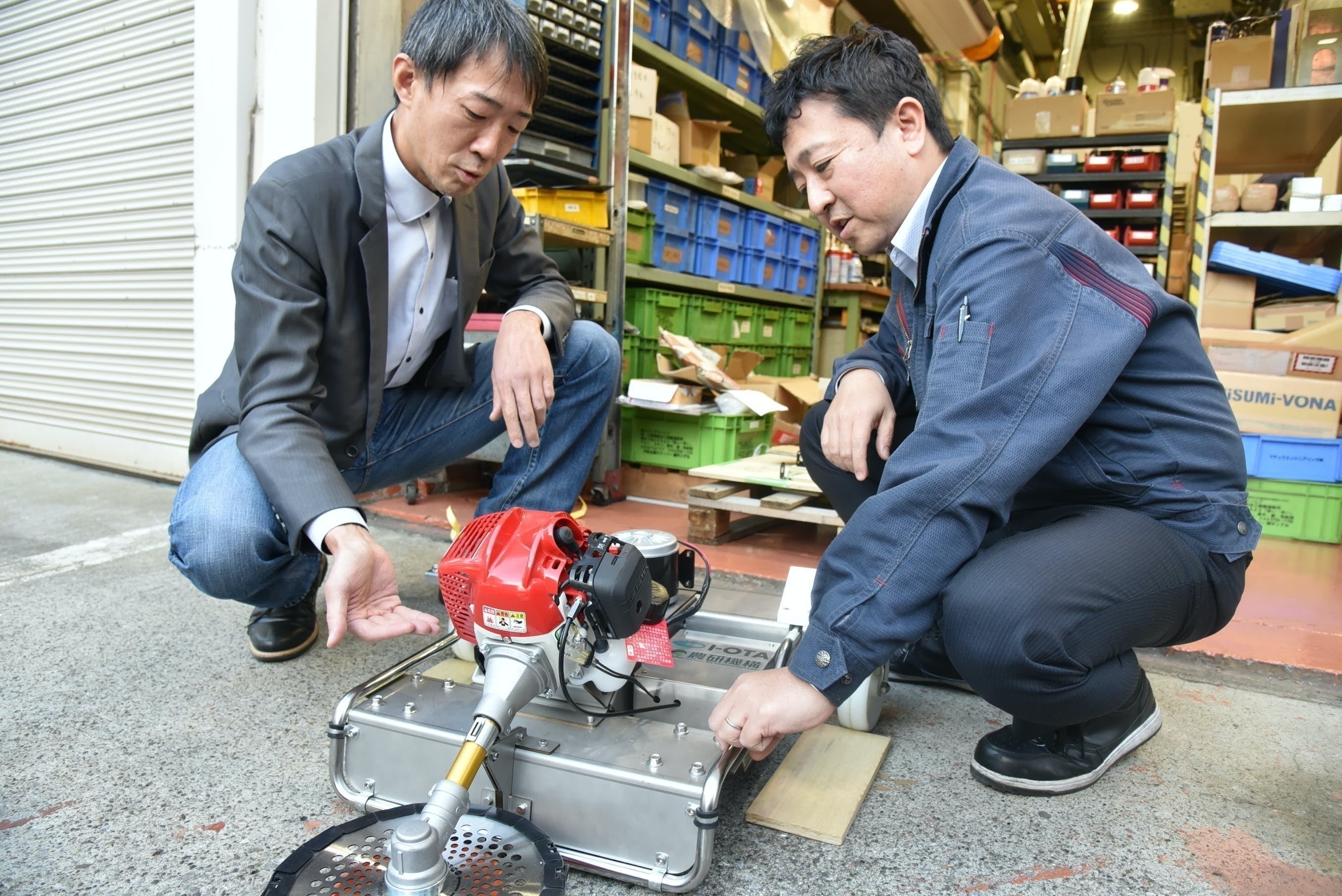 3番目のメイン画像