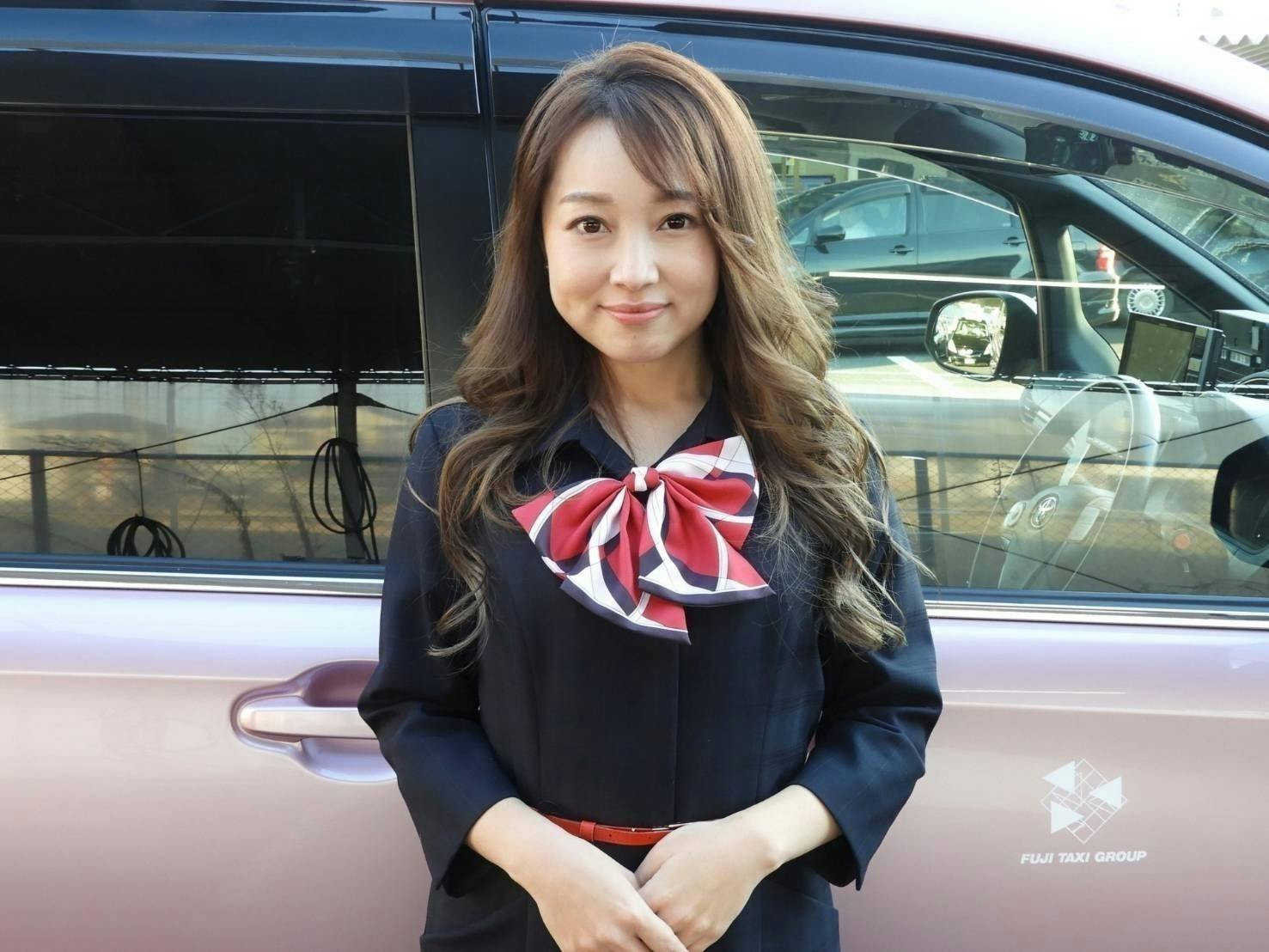 ゴルフコンペにてプロモーション活動を行いました Campfire キャンプファイヤー ゴルフコンペにてプロモーション活動を行いました Campfire キャンプファイヤー