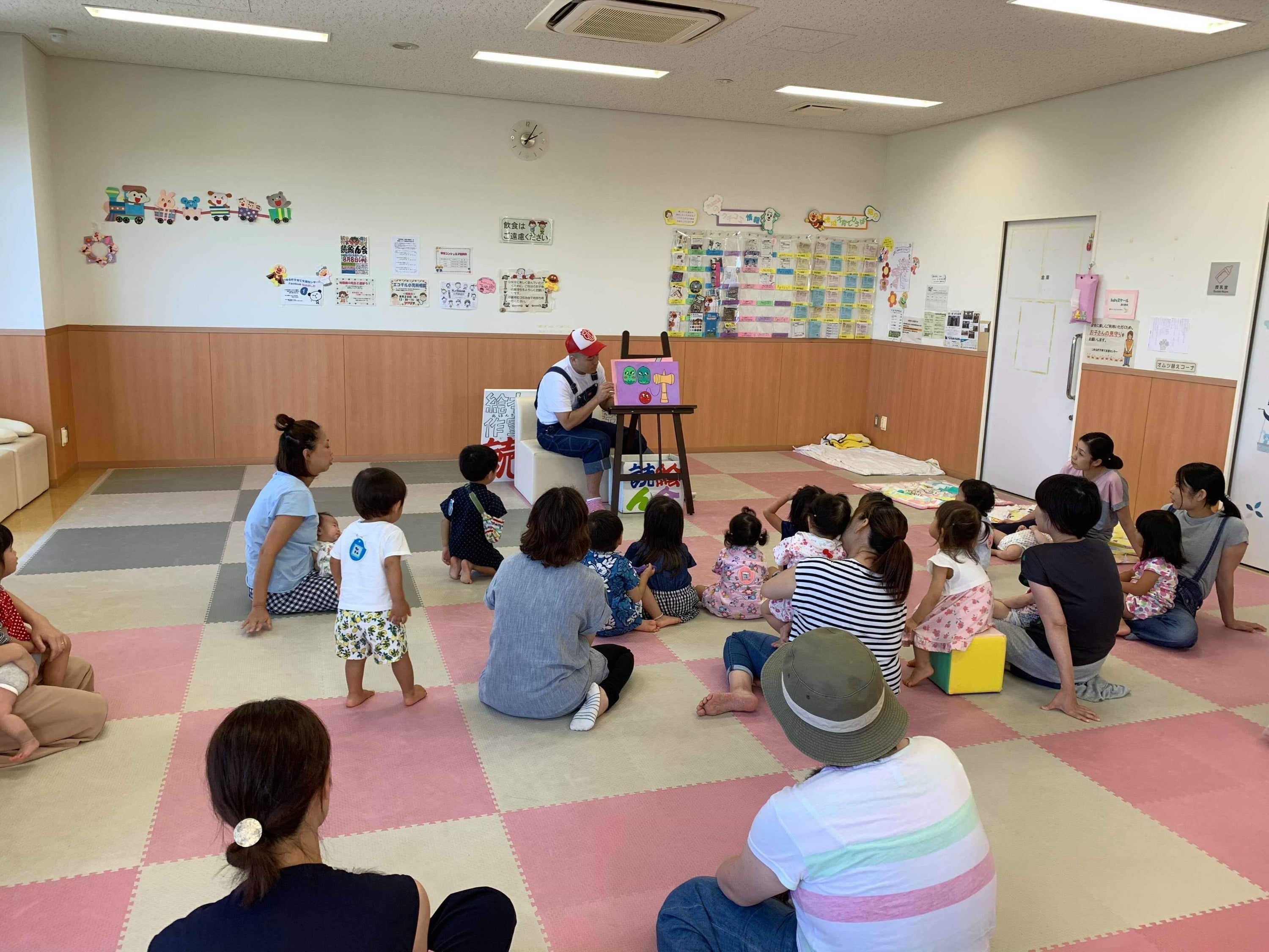 5番目のメイン画像