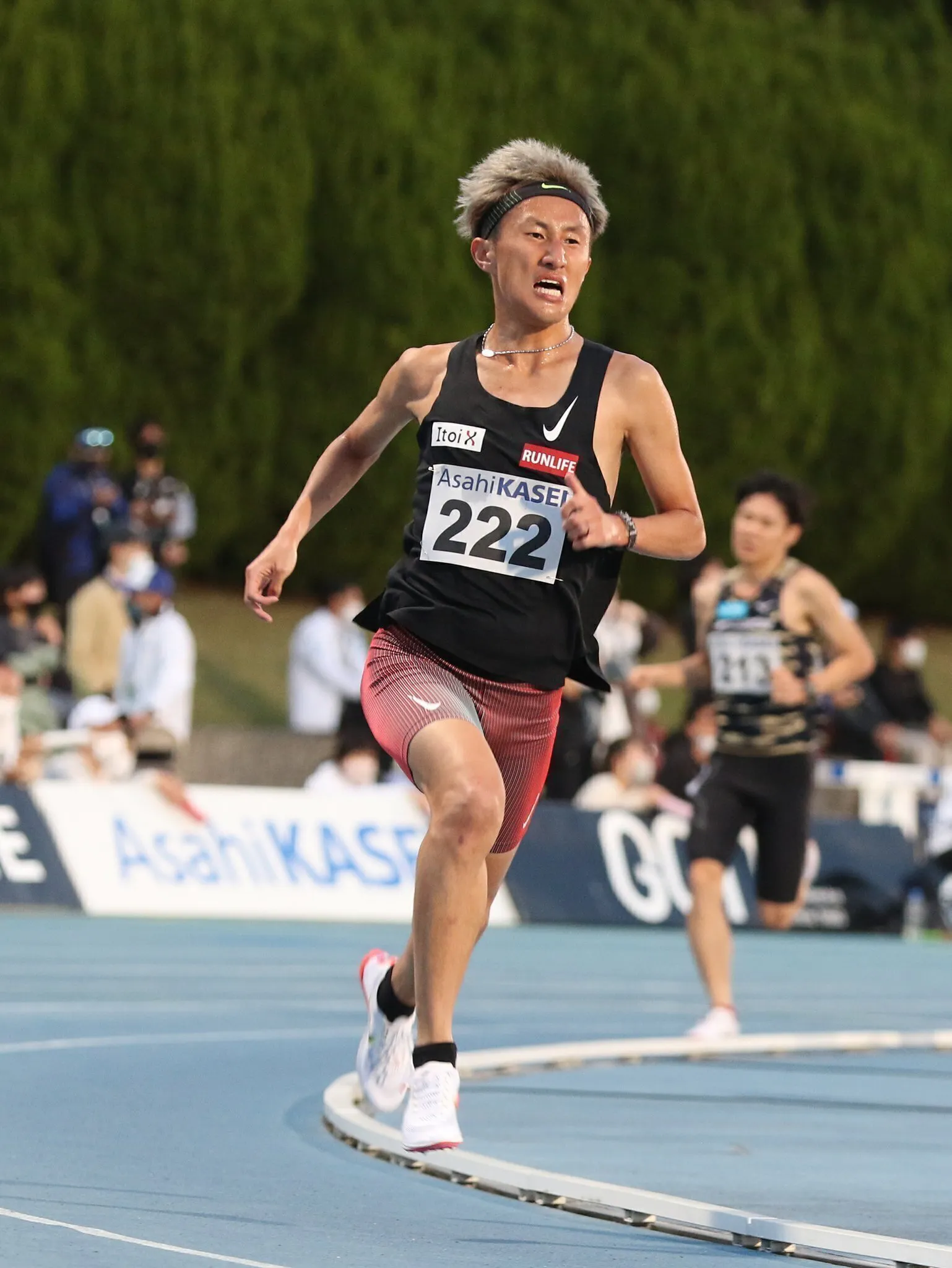 2番目のメイン画像