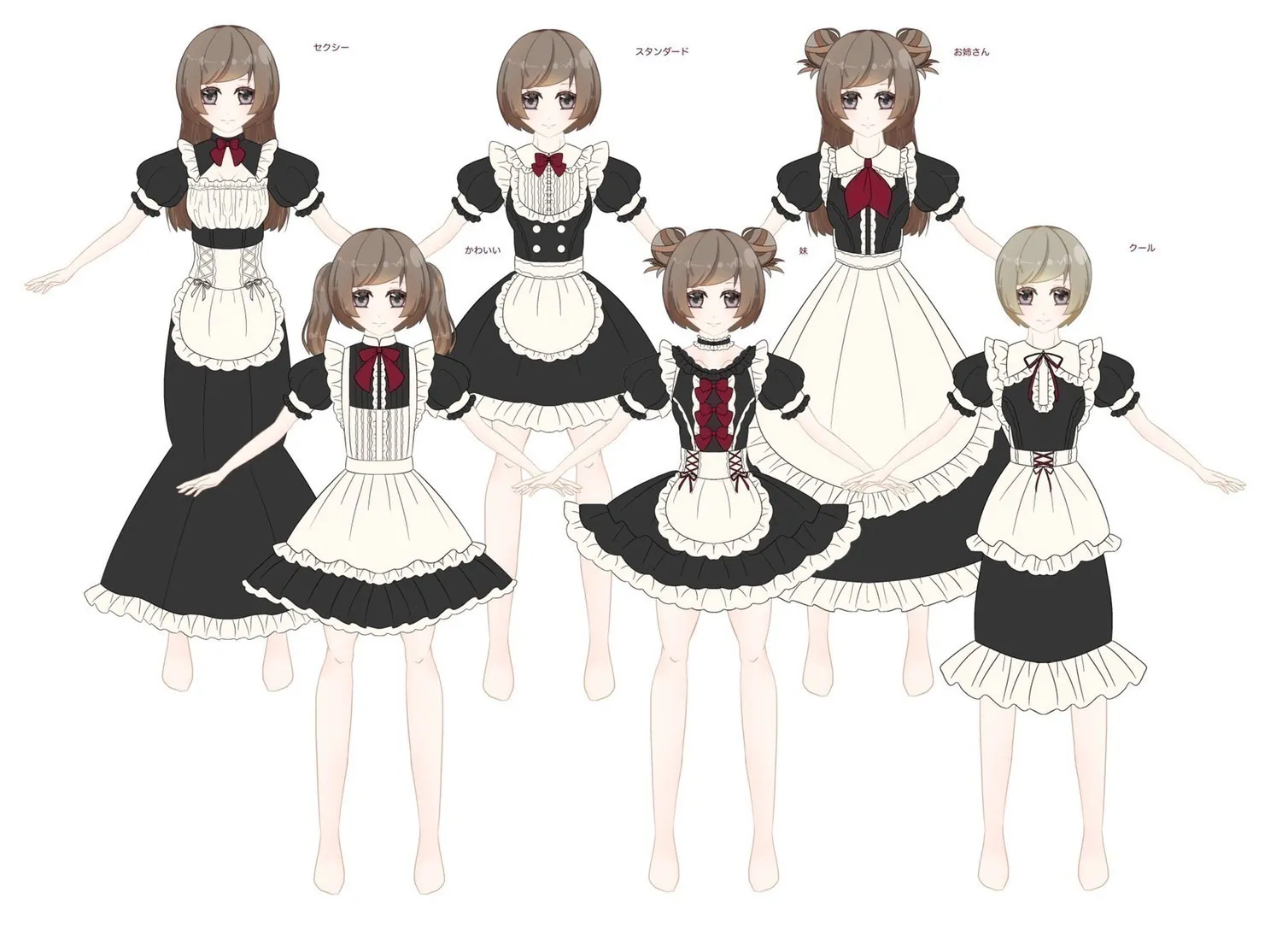 4番目のメイン画像