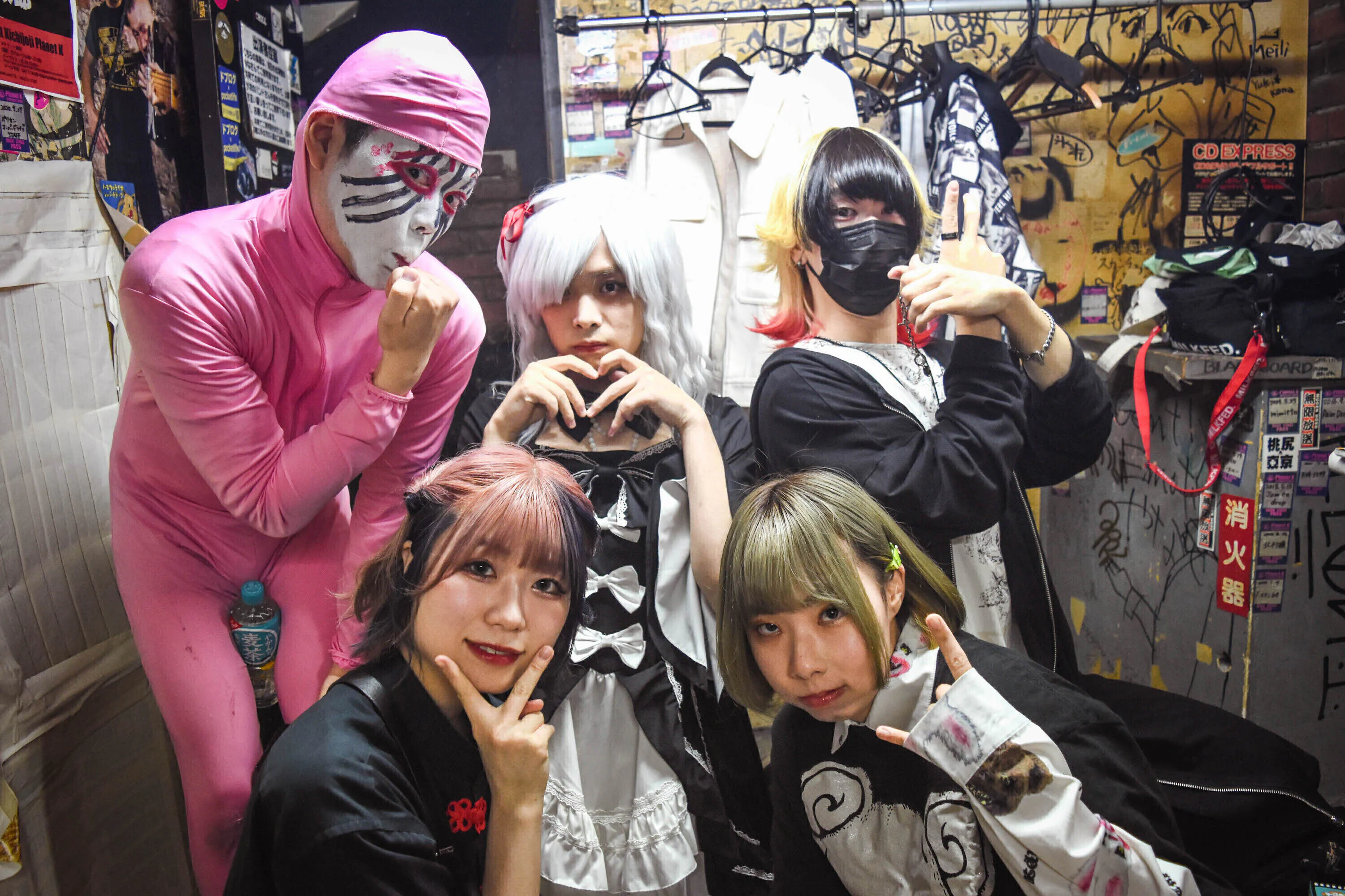 5番目のメイン画像