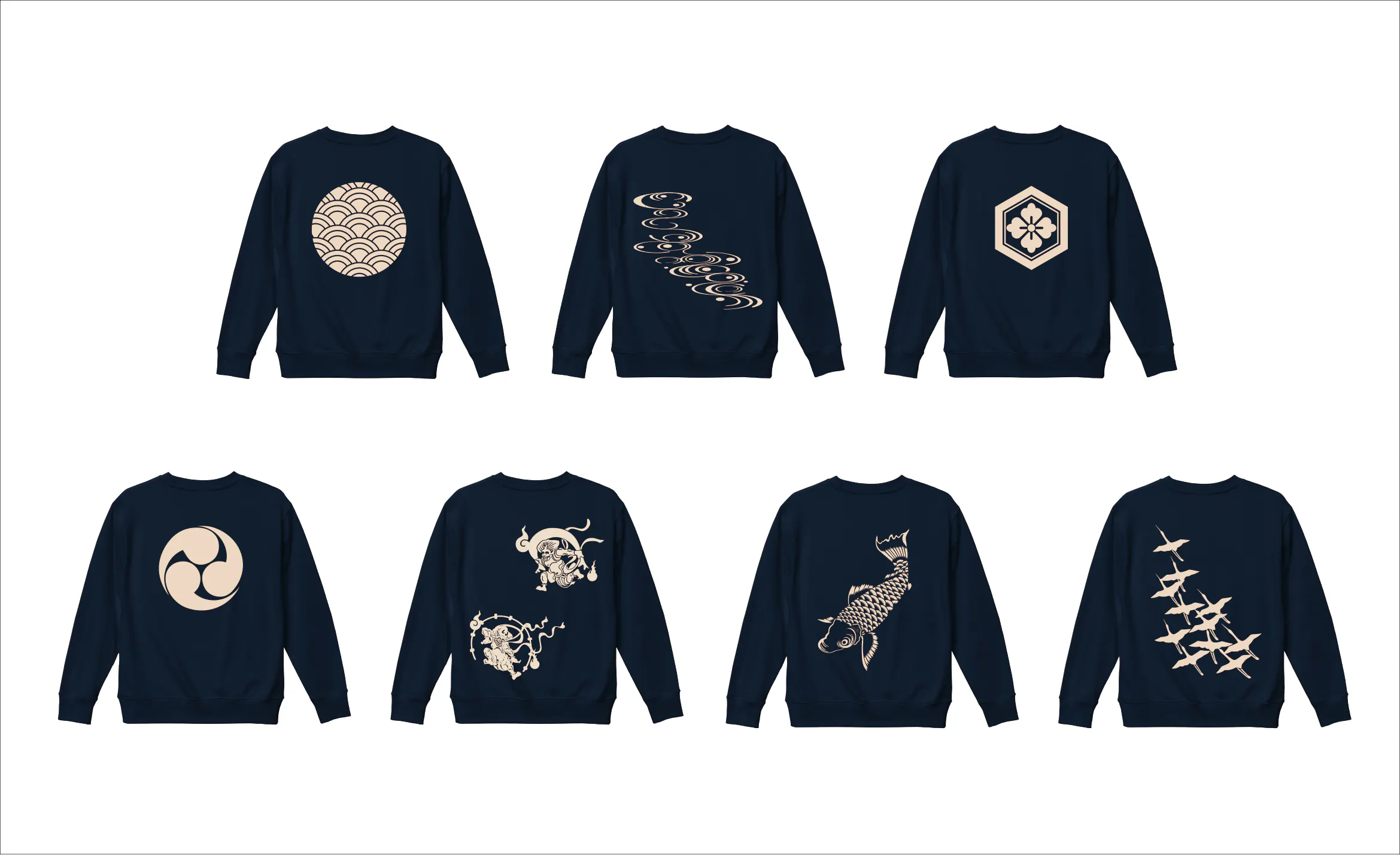 5番目のメイン画像