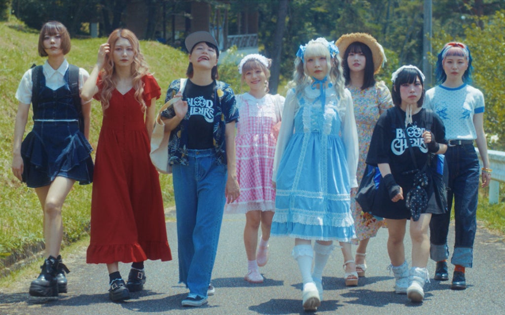 3番目のメイン画像