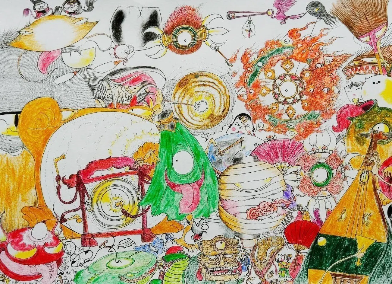 3番目のメイン画像