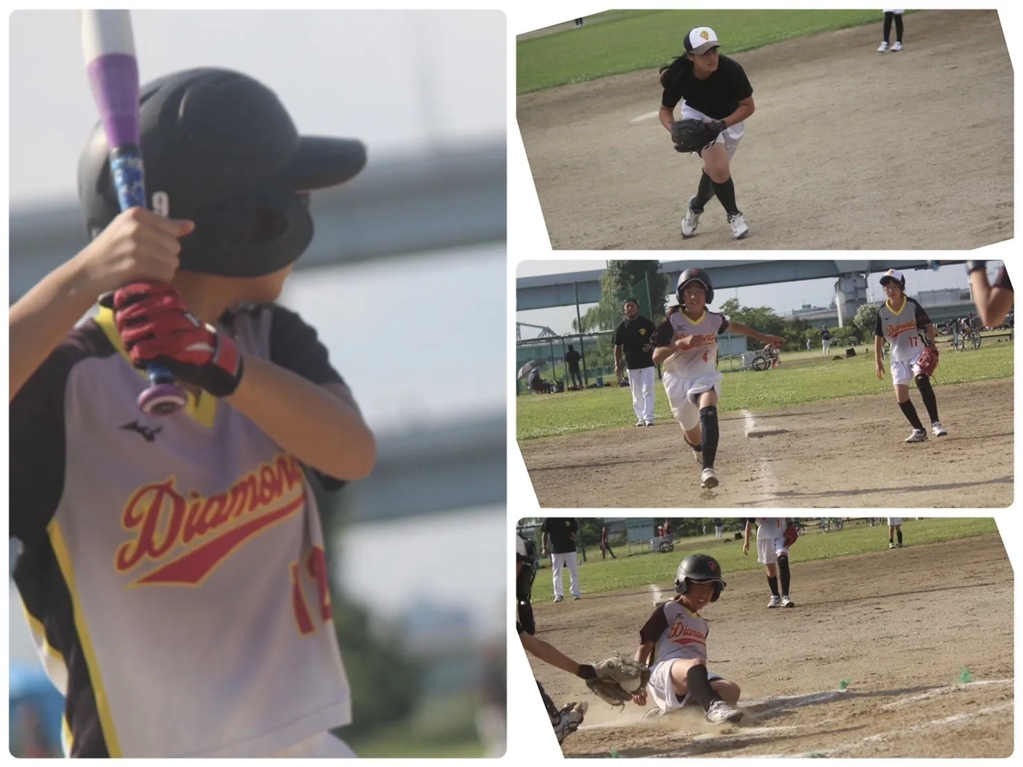 4番目のメイン画像