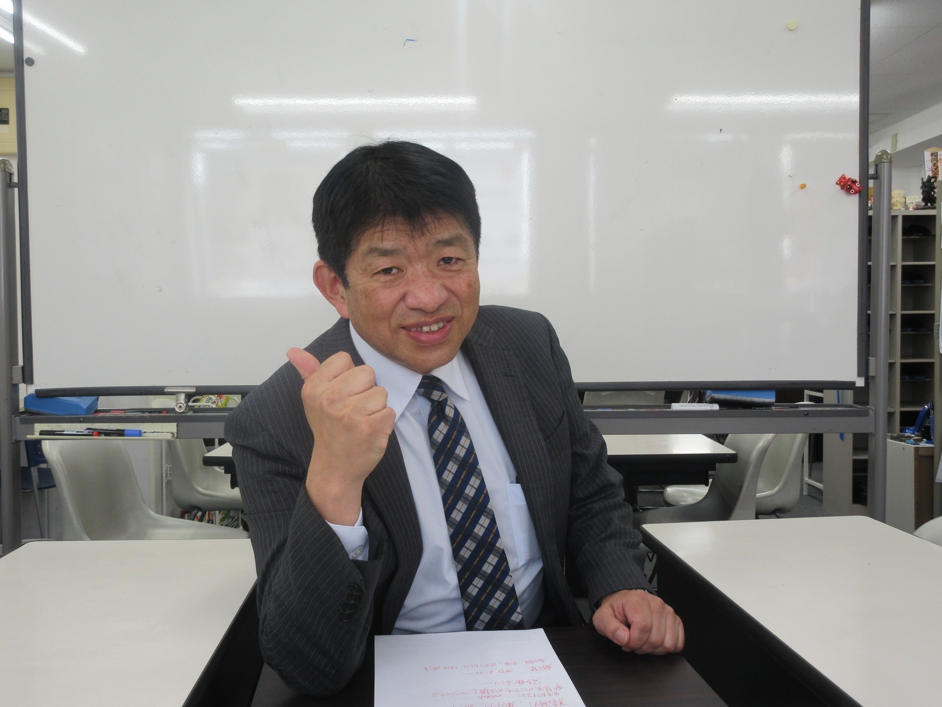 5番目のメイン画像